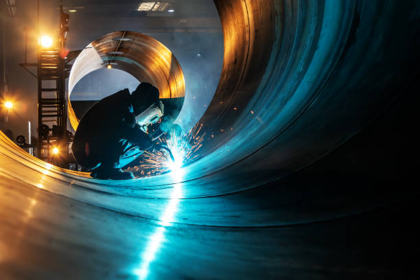Best Artistic and Custom Metal Fabrication in East Dublin, GA