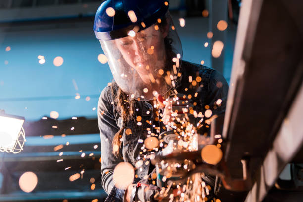 Best Welding Equipment Sales and Repair in East Dublin, GA
